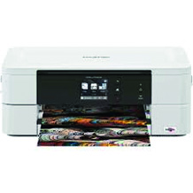 Brother DCP-J774DW Brother DCP-J774DW